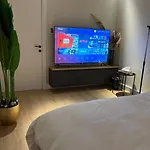 Sefaf Residence